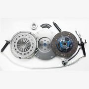 South Bend Clutch Kit SBCG56-OK-HD