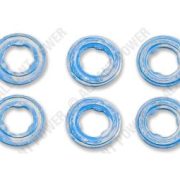 Chamber Gasket AP0006 International 1830317C1