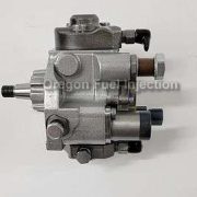 Rebuilt Denso High Pressure Supply Pump 294000-1730 Caterpillar 377-6956