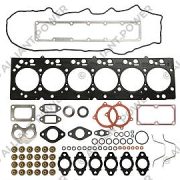 Alliant Power Head Gasket Kit AP0097, Dodge Ram Cummins 07.5 - 13 6.7