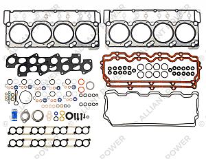 Alliant Power Head Gasket Kit 18 mm AP0060 03-06 6.0 Powerstroke