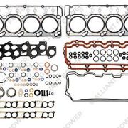 Alliant Power Head Gasket Kit 20 mm AP0061 06-07 6.0 Powerstroke