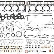 Alliant Power Head Gasket Kit AP0065 6.4 Ford Powerstroke