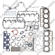 Alliant Power Head Gasket Kit 11-14 6.7 Ford Powerstroke