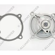 Alliant Power secondary water pump AP63505 11-15 6.7 Ford Powerstroke