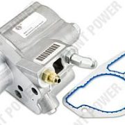 Rebuilt Alliant Power HPOP 95.5-97 7.3 Ford Powerstroke