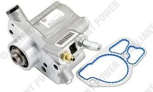 Rebuilt Alliant Power HPOP 95.5-97 7.3 Ford Powerstroke