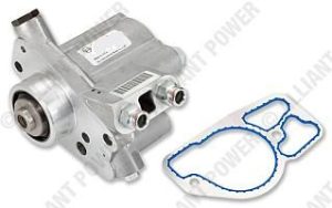 Alliant Power High Pressure Oil Pump AP63624 99.5-03 7.3 Ford Powerstroke
