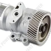 Alliant Power HPOP AP63625 03-04 6.0 ford Powerstroke