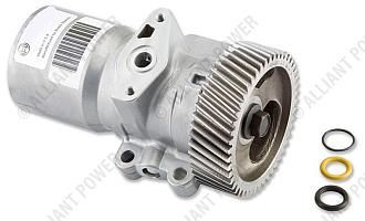 Alliant Power HPOP AP63625 03-04 6.0 ford Powerstroke