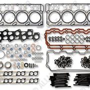 Alliant Power Head Gasket Kit 20 mm, with ARP Studs AP0043 06-07 6.0 Powerstroke