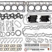 Alliant Power Head Gasket Kit with Studs AP0064 6.4 Ford Powerstroke