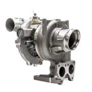 Garrett Powermax turbo 886976-5004 LML Duramax