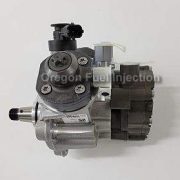 New Bosch Common Rail Pump for AGCO, Fendt, Massey Ferguson V837073731