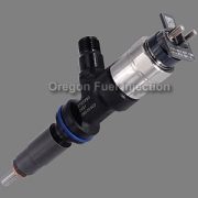 Denso Common Rail Injector 295050-0330 Caterpillar 20R2476, Perkins T409980