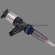 Denso Diesel Injector 295050-0400 Caterpillar 20R2478, Perkins T409982