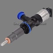 Denso Diesel Injector 295050-0420 Caterpillar 20R2480, Perkins T409983