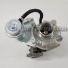 Mitsubishi Turbo 49177-03172 Kubota 1J530-17015