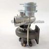 Mitsubishi Turbo 49189-00924 Kubota 1J544-17016