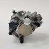 Rebuilt Denso Common Rail High Pressure Pump 294000-1720 Kubota 1J500-50503