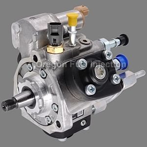 Denso Common Rail pump 294050-0520, Caterpillar 368-9041, Perkins T410146