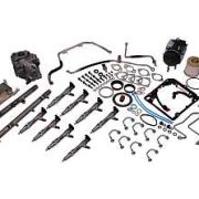 08-10 6.4 Ford Powerstroke fuel contamination kit AP64920