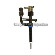 New Stanadyne OE injector 28412, Kubota 17111-53001, Case 126937A1