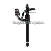 New Stanadyne OE injector 36011, John Deere RE519569, SE501179