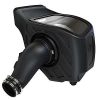 S & B Cold Air Intake Kit, Dry Filter 75-5132D a19-20 Ram Cummins