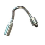 Injection Line #3 & #6 LBZ, LMM Duramax 97371995, 98006524