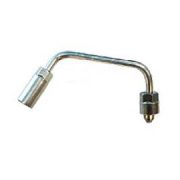 Injection Line #2 & #7 LBZ, LMM Duramax 97371997, 98006527
