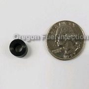5/16 inch fuel line sleeve, or Grommet 134630H1 Case, IHC, Cummins