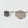 5/16 inch fuel line sleeve, or Grommet 134630H1 Case, IHC, Cummins