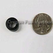 3/8 inch fuel line grommet 265204R1, Fuel Line Sleeve Seal