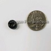 915500R1 Fuel line Grommet, fuel line sleeve