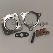 Turbocharger Installation Kit 172-784-0314