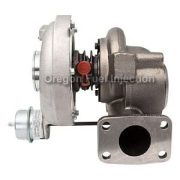 New OE Garrett turbocharger 785828-5004S, Perkins 2674A808
