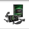 Edge Performance Evolution CTS3 Tuner