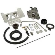 BD 1050941 CP3 to CP4 conversion kit for 19-20 Cummins Ram