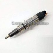 New Bosch Injector Ram Cummins 5362404, R8444790AA