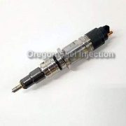 Bosch OE New 0445124047 Injector 19-21 Cummins Ram CR injector
