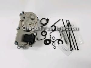 Holset turbo actuator 5579127H for 13-18 Ram Cummins