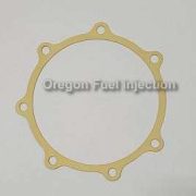 Zexel Pump mounting gasket Isuzu 8-94370675-1