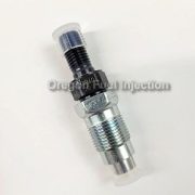 New OE Denso injector 093500-3840, Mitsubishi, Cat 214-3879