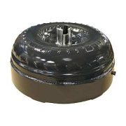 BD Performance ProForce Torque Convertor 1070220X fit Cummins Dodge Ram 2007.5 - 2018 6.7