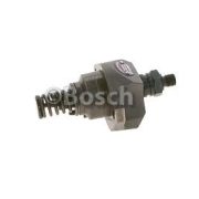 Bosch OE PF pump 0414287011, Bobcat 6673156