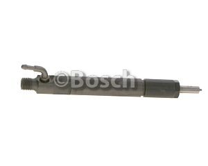 Bosch injector 0432191627, Deutz 4178024, Bobcat 6666500