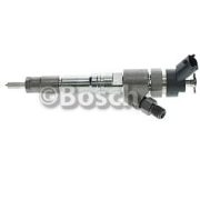 Bosch OE common rail injector 0445120552, Volvo Penta 23324678