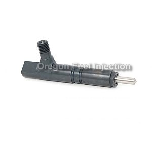 Zexel Injector 105118-8193, Kubota, Bobcat 6684843