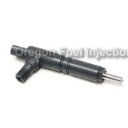 Zexel Injector 105118-8373, Bobcat 6685512